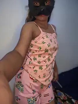 Watch Little__Zara, she wants to masturbate for you Little__Zara from StripChat