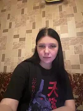Lolit_Koo on StripChat 