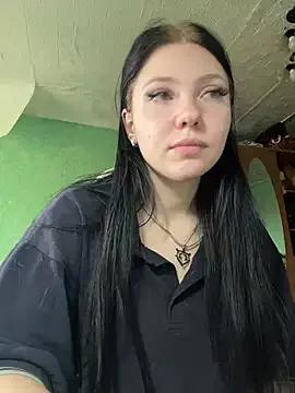 Lolit_Koo on StripChat 
