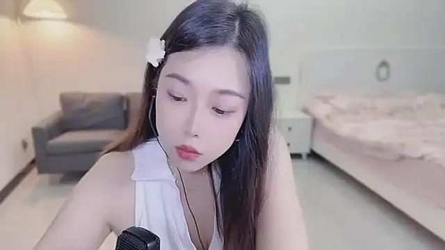 Love-feifei