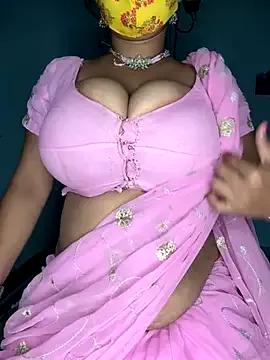 Discover naked camwhore Lovely-Shivani Lovely-Shivani from StripChat
