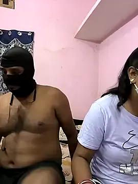 Slutty Lovlycouple1 from StripChat Lovlycouple1 from StripChat