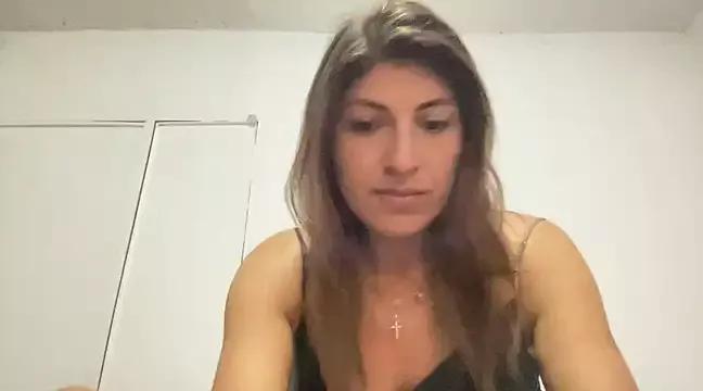 Freechat LunaBeya on StripChat