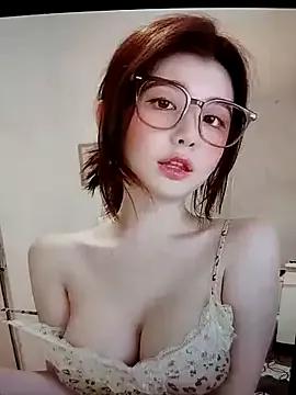 Group Lusi_show on StripChat