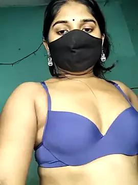 Luv_Adite20 on StripChat 