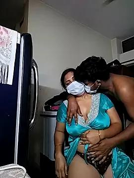 Group Madhavi_mishra on StripChat