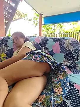 Freechat Mama_Eva_1 on StripChat