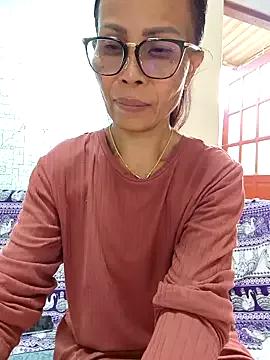 Freechat Mama_Eva_1 on StripChat