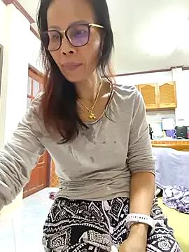 Freechat Mama_Eva_1 on StripChat