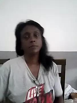 Group mamakarma1403 on StripChat