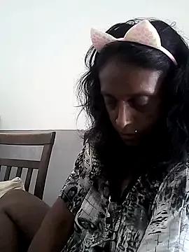 Group mamakarma1403 on StripChat