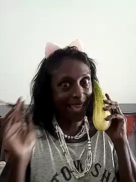 Group mamakarma1403 on StripChat