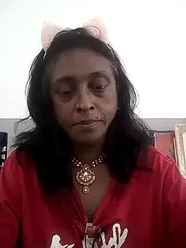 Group mamakarma1403 on StripChat