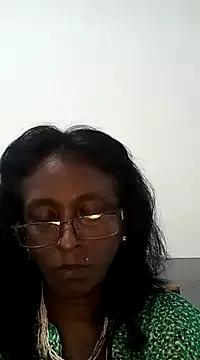 Group mamakarma1403 on StripChat