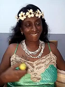 Group mamakarma1403 on StripChat
