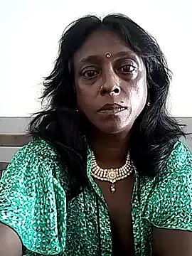 Group mamakarma1403 on StripChat