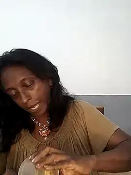 Group mamakarma1403 on StripChat