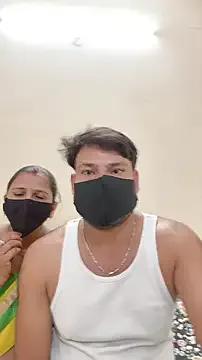 Watch 23 years old mansi_rawat05 from StripChat mansi_rawat05 from StripChat
