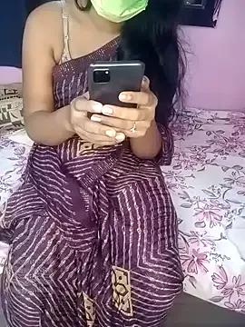 Private Marathi_jiya1 on StripChat