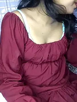 Marathi_jiya1