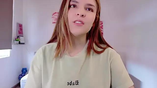 Mariangeel