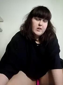 Masha_meow on StripChat 