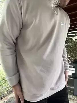 MATTEOSANTINO21 on StripChat 