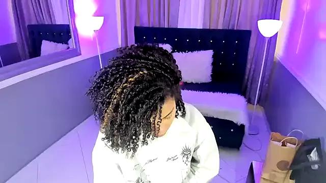 Mayaa_ross on StripChat 