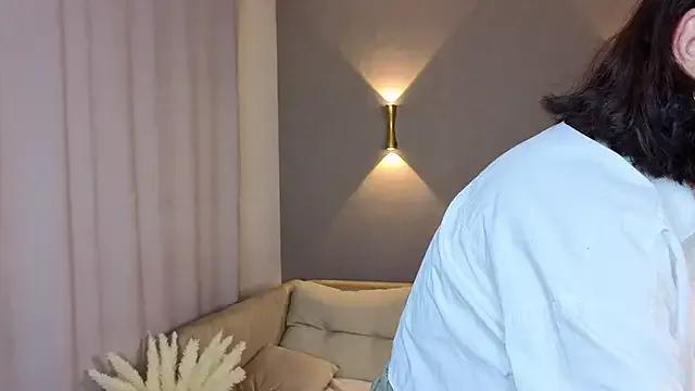 Watch 23 years old MeiFrock from StripChat MeiFrock from StripChat