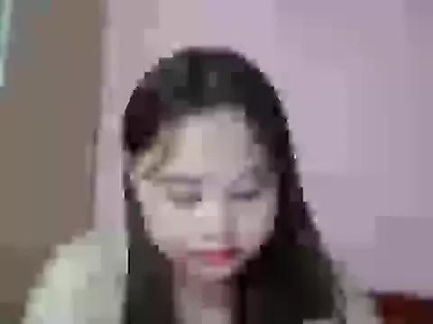 Melena_2k6 on StripChat 