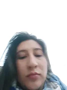 MerlyG_