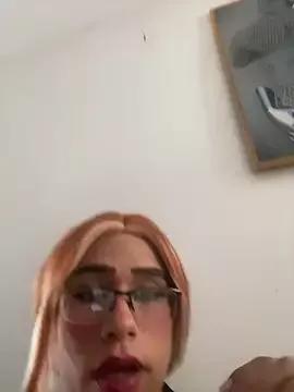 Freechat mia_foxts on StripChat