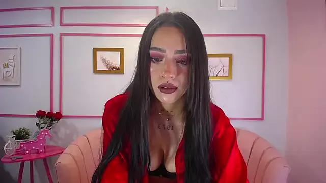 mia_ponce_a on StripChat 