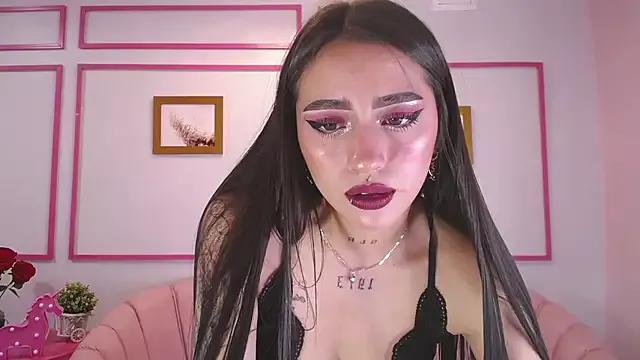 mia_ponce_a on StripChat 