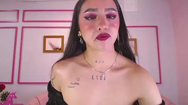 mia_ponce_a on StripChat 