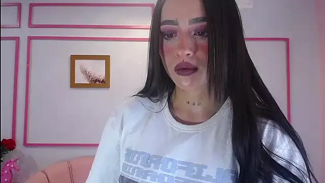 mia_ponce_a on StripChat 