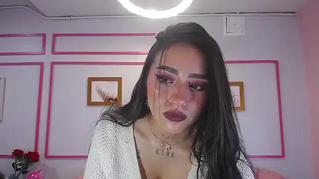 mia_ponce_a on StripChat 