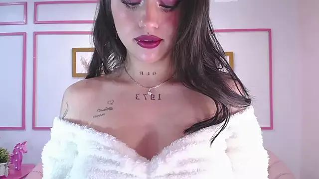mia_ponce_a on StripChat 
