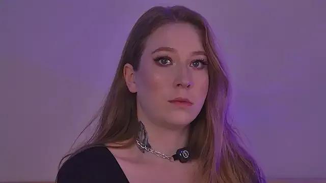 Private MiaEuphoria_ on StripChat