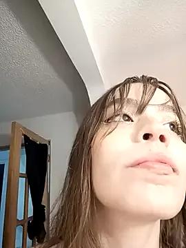 Mich_Baker on StripChat 