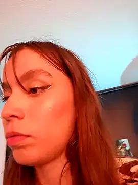 Mich_Baker on StripChat 