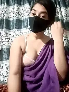 Masturbate to Midnightmuse-03, she wants to masturbate for you midnightmuse-03 from StripChat