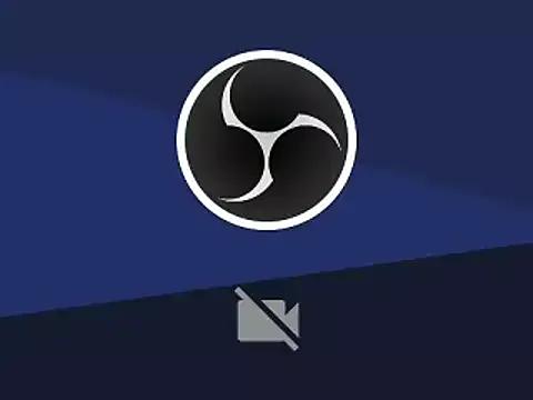 miduo520 on StripChat 