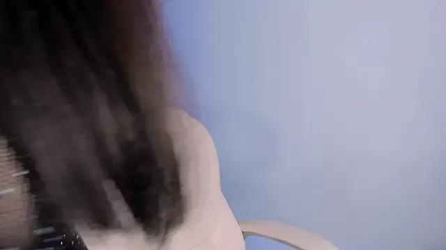 miiaa_evans