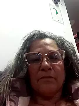 miisevvie_ on StripChat 