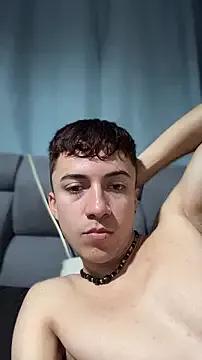 Mike_Benelli