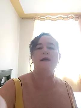 Miss-tetas on StripChat 