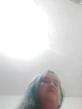Miss-tetas on StripChat 