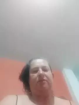 Miss-tetas on StripChat 
