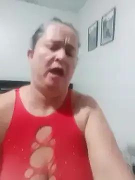 Miss-tetas on StripChat 